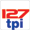 127 Tpi