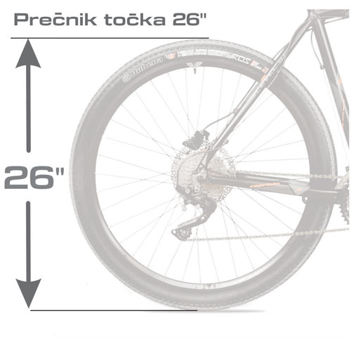 TechBic26in