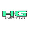 HGkompatibilno