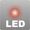 Svjetlo LED Tehnologije-zadnje