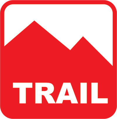 Trail MTB bicikl