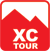 XC Tour MTB