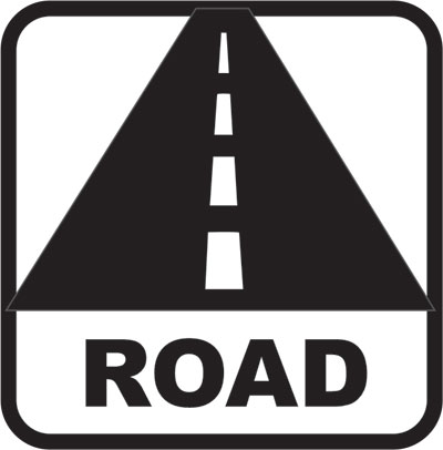 Road