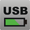 Usb punjenje