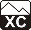 XC