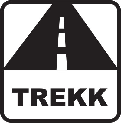 Vrsta bicikla-Treking (trekking)