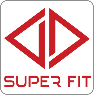 Super Fit