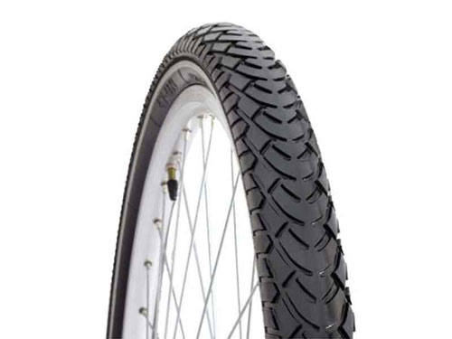 
          20x1.75 (47-406) Walrus Mitas