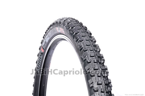 
          27.5x2.25 (57-584) Kratos Textra Mitas