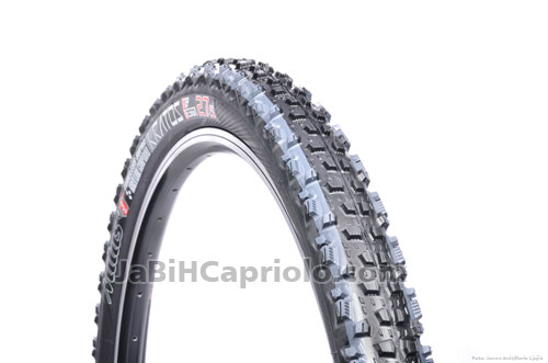 27.5x2.25 (57-584) Kratos Grey Line Mitas