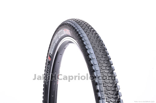 
          27.5x2.25 (57-584) Zefyros Grey Line Mitas