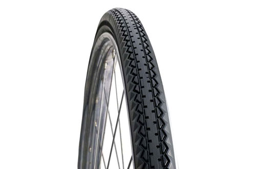 28x1.1/2 (40-635)MISTRAL Mitas