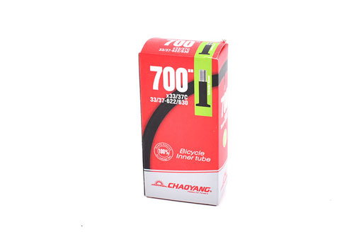 
          700x35 (33/37-622/630) ChaoYang