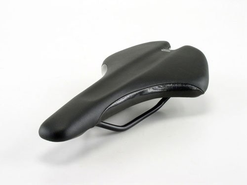 
          SRR SPORT SETA Man108 Selle Royal