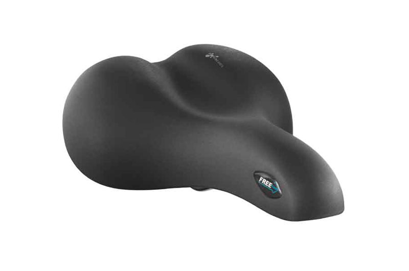 Sjedište SRRELAX FREE Man849 Selle Royal