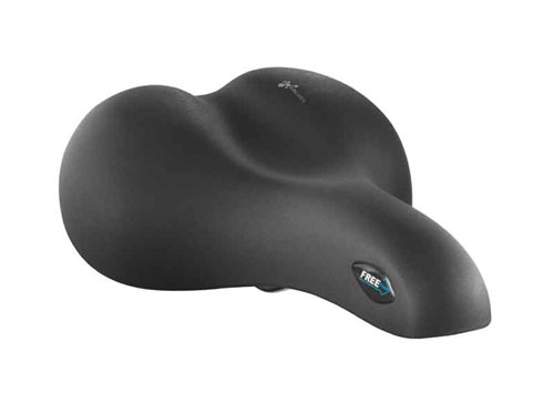 
          SRRELAX FREE Man849 Selle Royal