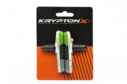 MTB 72mm Cartridge race KryptonX