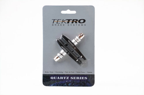 
          MTB Pakne 72mm Cartridge Tektro