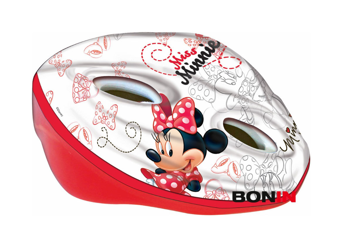 Kaciga Mini Maus Disney