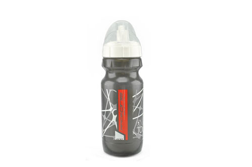 
          600ml One Touch-Black RaceOne