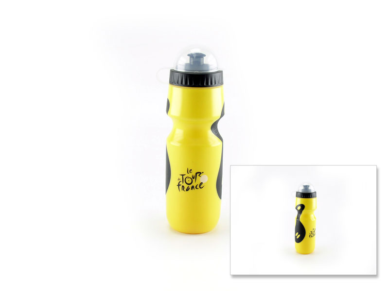 Boce (Bidoni) 700ml Tour De Francece Tour de France