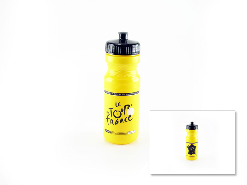 Boce (Bidoni) 600ml Tour De FranceCE Tour de France