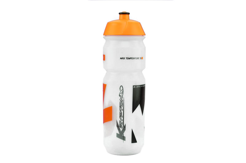 Boce (Bidoni) 700ml KryptonX