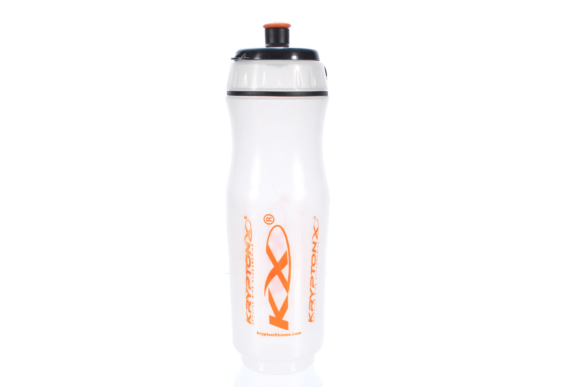 Boce (Bidoni) 700ml START KryptonX