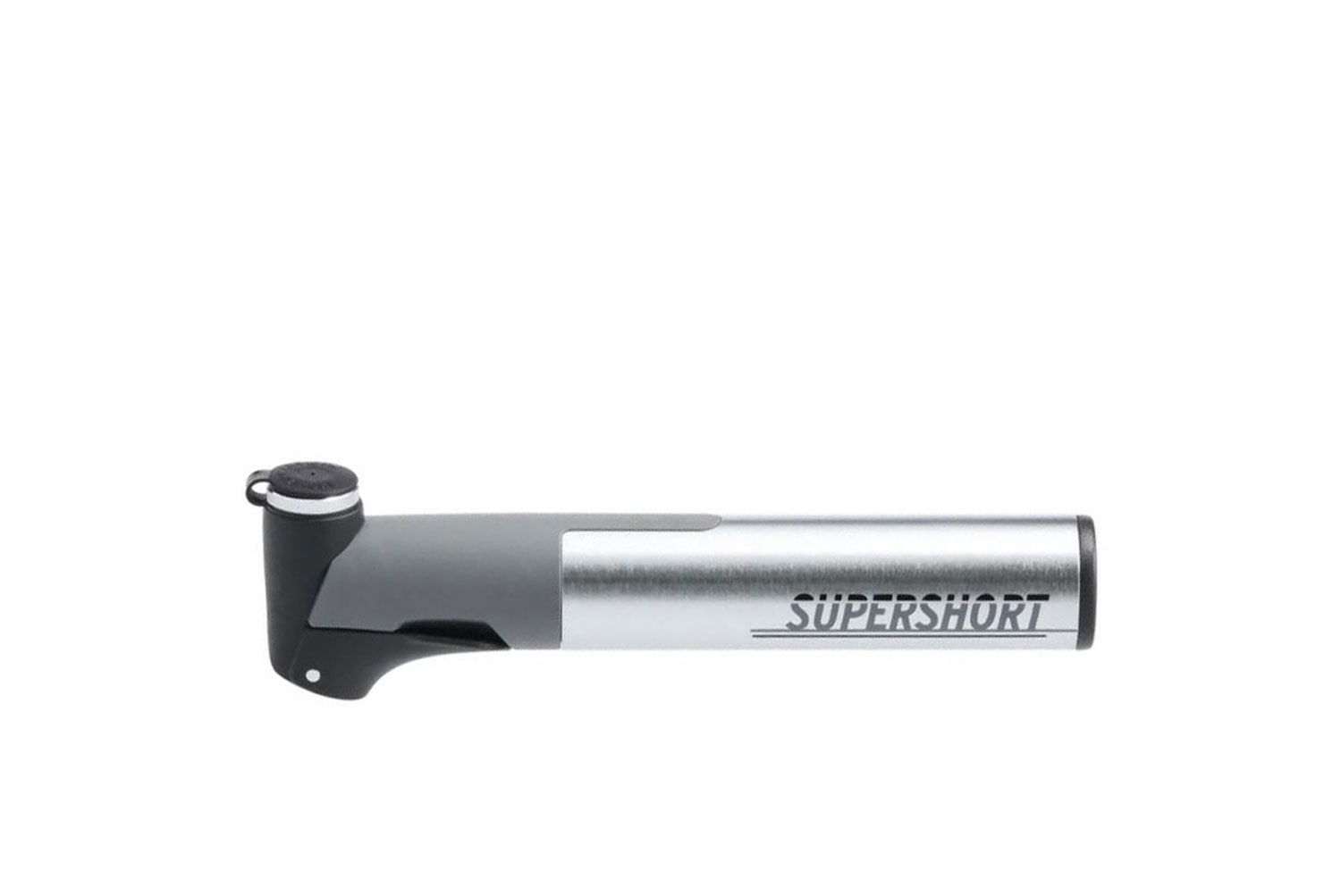 Pumpa Supershort SKS