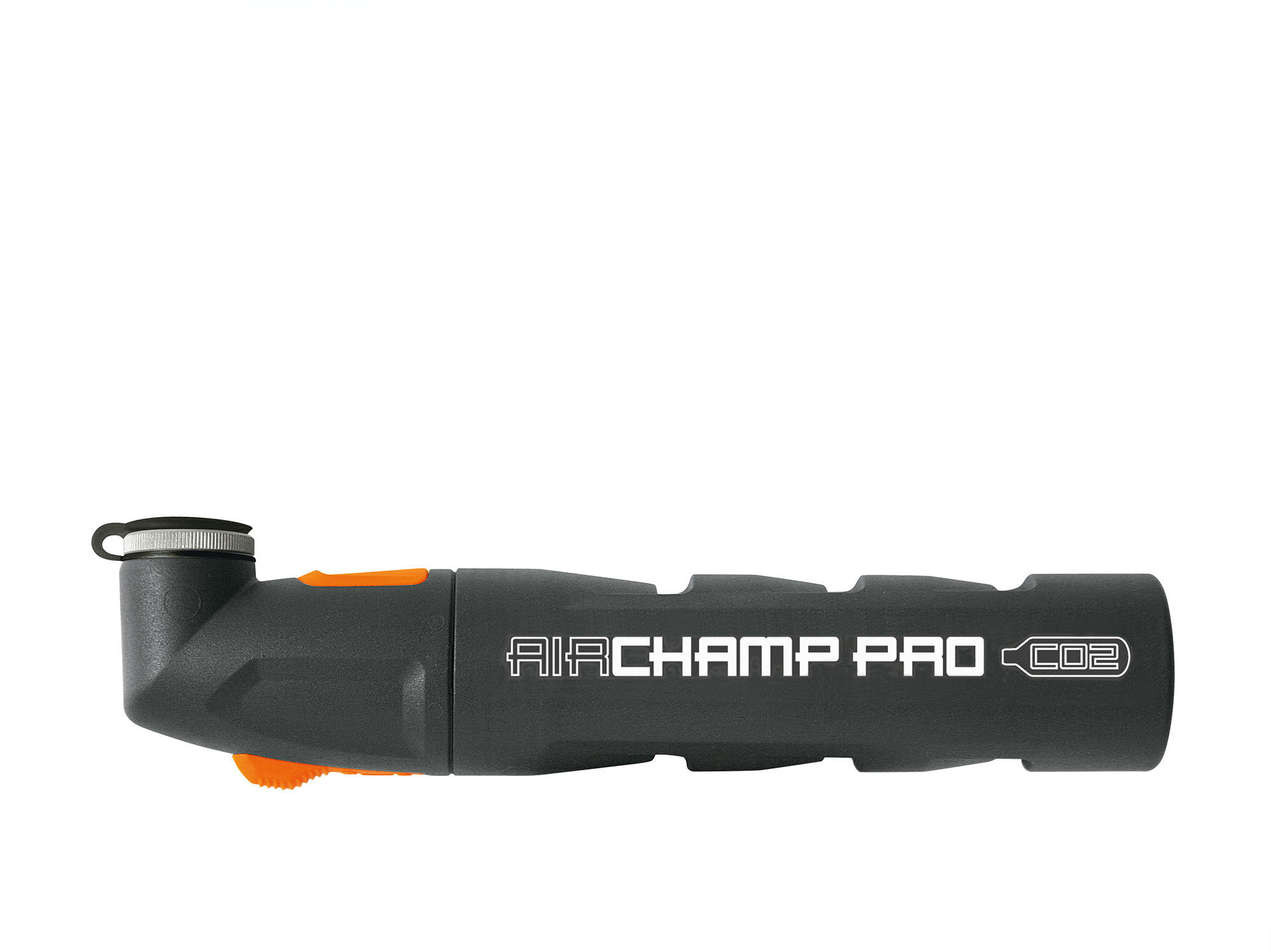 Pumpa AIRCHAMP PRO SKS