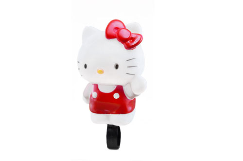 
          Truba PVC Hello Kitty Kina