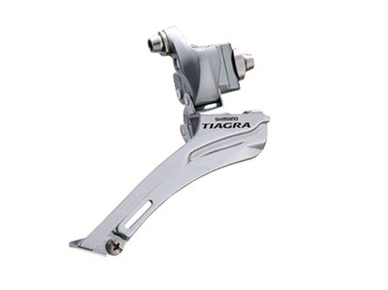 Mjenjač prednji TIAGRA 4500 52t DP Shimano