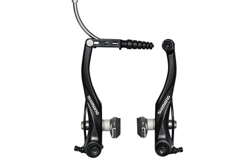 
          Alivio V-Brake T4000 Shimano